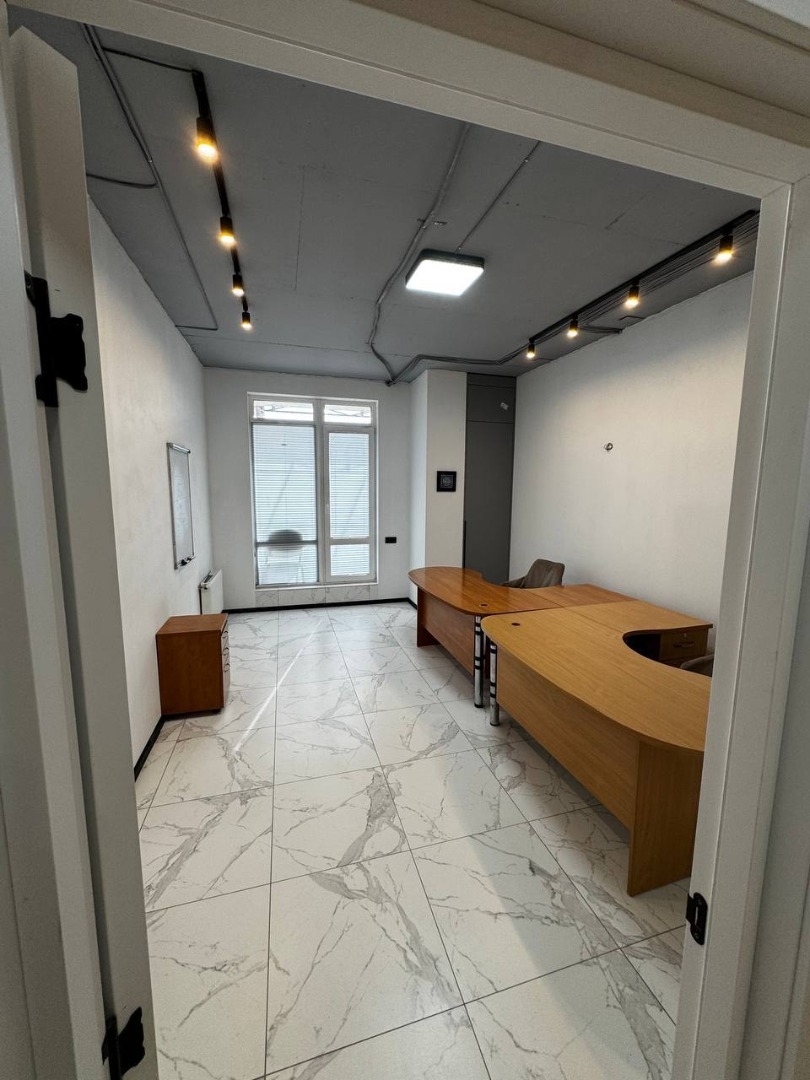 продажа салона красоты номер C-174693 в Приморском районе, фото номер 20